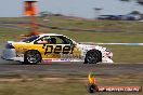Toyo Tires Drift Australia Round 5 - OP-DA-R5-20080921_204